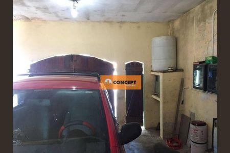 4_photo/94ce70c9df.646fae3a1fa4a2d8-ATLAS-2e43f6af-679d-4445-b548-7ff7d25887a1.jpg de casa à venda com 6 quartos, 244m² em Vila Colorado, Suzano