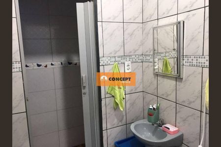 5_photo/94ce70c9df.646fae3a1fa4a2d8-ATLAS-350b03b2-3c4b-4a49-af59-8a21ed1f42b3.jpg de casa à venda com 6 quartos, 244m² em Vila Colorado, Suzano