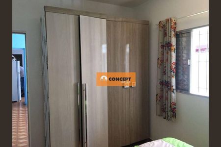 6_photo/94ce70c9df.646fae3a1fa4a2d8-ATLAS-454a9a4a-939a-45a9-974f-0dc68187f4f8.jpg de casa à venda com 6 quartos, 244m² em Vila Colorado, Suzano