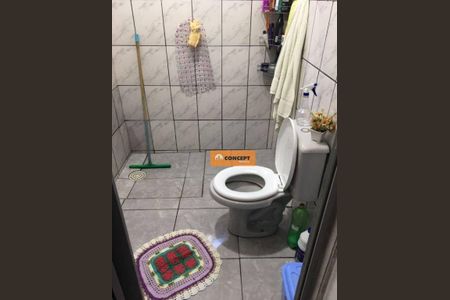 7_photo/94ce70c9df.646fae3a1fa4a2d8-ATLAS-67918a1e-e8f8-4a81-95df-485e5c00d462.jpg de casa à venda com 6 quartos, 244m² em Vila Colorado, Suzano