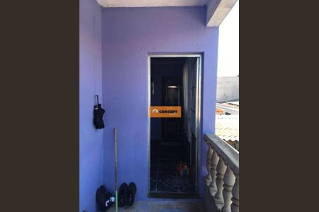 8_photo/94ce70c9df.646fae3a1fa4a2d8-ATLAS-6a7e15f0-4d20-468c-8b63-074be355298d.jpg de casa à venda com 6 quartos, 244m² em Vila Colorado, Suzano