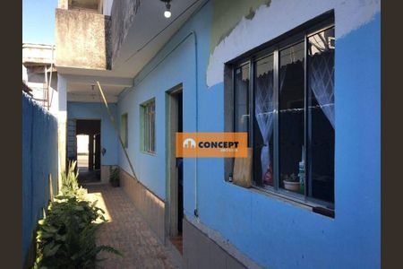 12_photo/94ce70c9df.646fae3a1fa4a2d8-ATLAS-a3f249aa-1ab0-4634-97b2-4121fe9f0e8b.jpg de casa à venda com 6 quartos, 244m² em Vila Colorado, Suzano