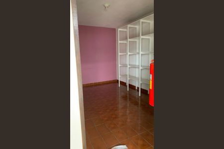 12_photo/94ce7287f1.e2aae1dbbadbe159-ATLAS-0e979630-2438-421f-bb68-3ac36456fb36.jpg de casa para alugar com 0 quarto, 60m² em Ouro Fino, Ribeirão Pires