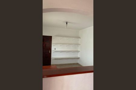 5_photo/94ce7287f1.e2aae1dbbadbe159-ATLAS-2307c15d-e478-4e49-9ad9-f390c2f320db.jpg de casa para alugar com 0 quarto, 60m² em Ouro Fino, Ribeirão Pires