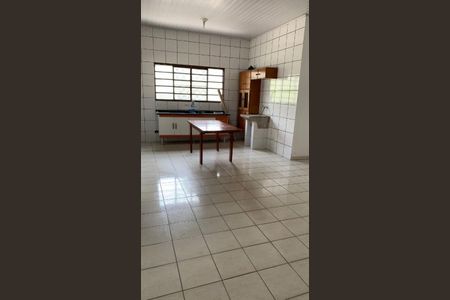 14_photo/94ce7287f1.e2aae1dbbadbe159-ATLAS-32389190-d697-42d4-b3b8-6998b06b3ac8.jpg de casa para alugar com 0 quarto, 60m² em Ouro Fino, Ribeirão Pires