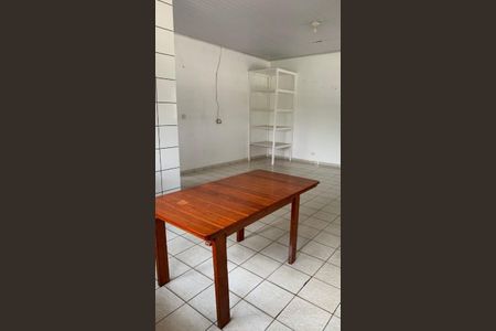 2_photo/94ce7287f1.e2aae1dbbadbe159-ATLAS-52d6d9b8-eb4c-4f7b-af79-d4121232421a.jpg de casa para alugar com 0 quarto, 60m² em Ouro Fino, Ribeirão Pires