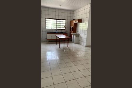 11_photo/94ce7287f1.e2aae1dbbadbe159-ATLAS-5a0e508f-74cc-46e3-8930-71f2dd14fa37.jpg de casa para alugar com 0 quarto, 60m² em Ouro Fino, Ribeirão Pires