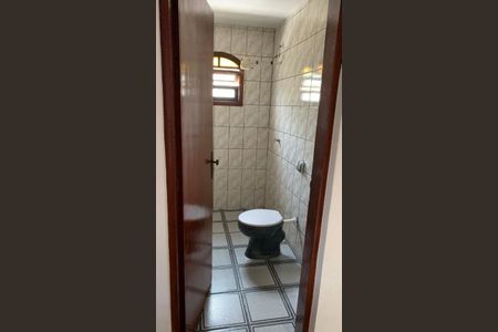 8_photo/94ce7287f1.e2aae1dbbadbe159-ATLAS-7f486ec8-cd58-40fe-80be-42c028f5013d.jpg de casa para alugar com 0 quarto, 60m² em Ouro Fino, Ribeirão Pires