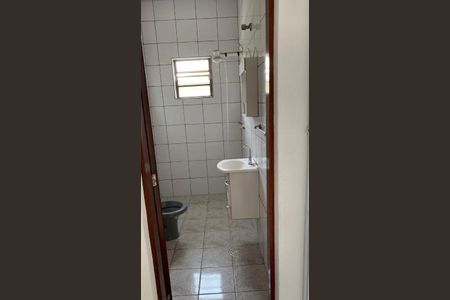 10_photo/94ce7287f1.e2aae1dbbadbe159-ATLAS-82f0c822-7d9b-4cfb-8a58-efe8be268e96.jpg de casa para alugar com 0 quarto, 60m² em Ouro Fino, Ribeirão Pires