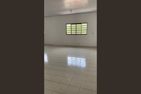 4_photo/94ce7287f1.e2aae1dbbadbe159-ATLAS-ada77423-719c-40fb-88d1-5e7dbf3d0197.jpg de casa para alugar com 0 quarto, 60m² em Ouro Fino, Ribeirão Pires