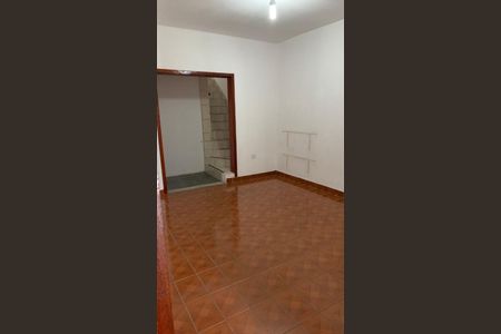 3_photo/94ce7287f1.e2aae1dbbadbe159-ATLAS-c680d927-1b7b-4f2b-8a0f-eb01920f2bd7.jpg de casa para alugar com 0 quarto, 60m² em Ouro Fino, Ribeirão Pires