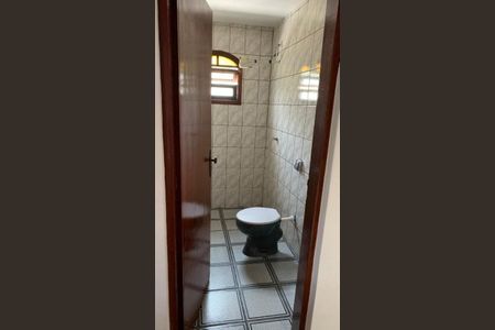 9_photo/94ce7287f1.e2aae1dbbadbe159-ATLAS-c929e879-c720-4c15-905c-815cf795ebb9.jpg de casa para alugar com 0 quarto, 60m² em Ouro Fino, Ribeirão Pires
