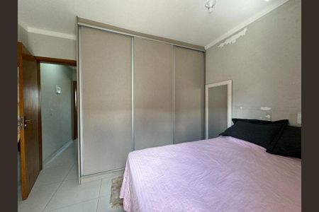 6_photo/94ce7a0781.1b71d68f7c24542f-ATLAS-3820e460-f9d4-4e72-a0bb-b4fd8c4e6ec9.jpg de casa à venda com 2 quartos, 69m² em Vila Urupes, Suzano