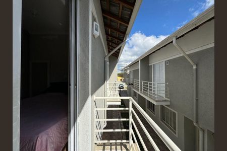 10_photo/94ce7a0781.1b71d68f7c24542f-ATLAS-540ecf05-0cd8-4ba7-9cda-c56ca89d0bc4.jpg de casa à venda com 2 quartos, 69m² em Vila Urupes, Suzano