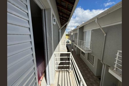 11_photo/94ce7a0781.1b71d68f7c24542f-ATLAS-72916d1f-c99d-4ea8-9ef2-dbe39c1733ca.jpg de casa à venda com 2 quartos, 69m² em Vila Urupes, Suzano