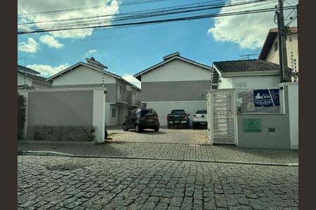 18_photo/94ce7a0781.1b71d68f7c24542f-ATLAS-7d4d073c-be0f-4c6f-88fc-9d8e96f71b5f.jpg de casa à venda com 2 quartos, 69m² em Vila Urupes, Suzano