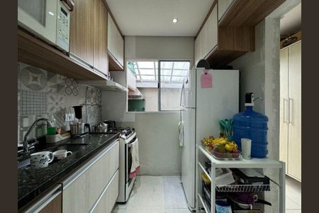 5_photo/94ce7a0781.1b71d68f7c24542f-ATLAS-bafd4422-a9cd-498f-848a-571baea3cd9f.jpg de casa à venda com 2 quartos, 69m² em Vila Urupes, Suzano