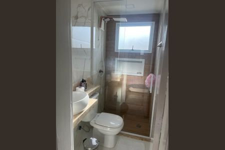 7_photo/94ce7a09d1.70034c0882d9f901-ATLAS-438307cb-b1cd-4d44-9bdb-c7c8b9dd46e8.jpg de casa à venda com 0 quarto, 160m² em Vila Urupes, Suzano