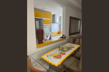 8_photo/94ce7a09d1.70034c0882d9f901-ATLAS-490c13b0-40e4-4e1e-9dfa-634611c68cc0.jpg de casa à venda com 0 quarto, 160m² em Vila Urupes, Suzano