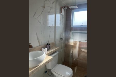 9_photo/94ce7a09d1.70034c0882d9f901-ATLAS-4d05f004-08cf-4ea5-b804-5fa1e2dfbf71.jpg de casa à venda com 0 quarto, 160m² em Vila Urupes, Suzano