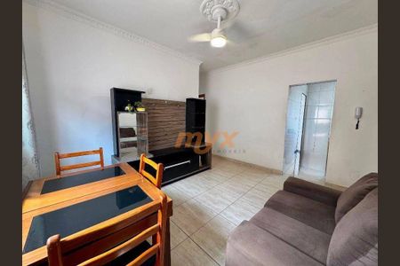 3_photo/94ce7a6c6b.419ae91246243873-ATLAS-10a0077b-6830-4838-aad9-f3610f7c9b8e.jpg de apartamento para alugar com 3 quartos, 80m² em Centro, Suzano