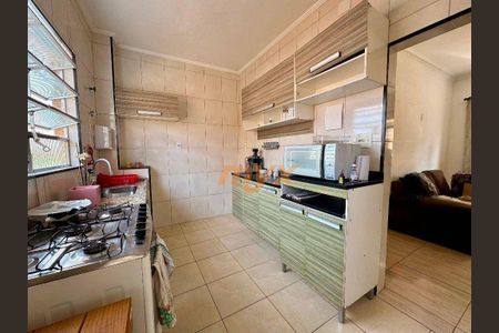 10_photo/94ce7a6c6b.419ae91246243873-ATLAS-1396203e-b2f6-4c9a-ae64-bcfa69aedbf9.jpg de apartamento para alugar com 3 quartos, 80m² em Centro, Suzano