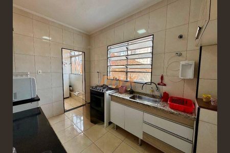 9_photo/94ce7a6c6b.419ae91246243873-ATLAS-36c248d1-17df-48b6-9ebb-c4009a4e96ee.jpg de apartamento para alugar com 3 quartos, 80m² em Centro, Suzano