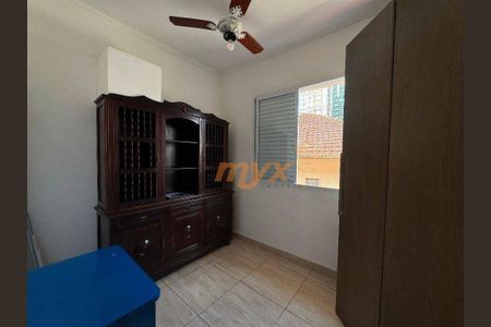 7_photo/94ce7a6c6b.419ae91246243873-ATLAS-8a8fa71a-1364-46af-9c3f-eaae7d5019a7.jpg de apartamento para alugar com 3 quartos, 80m² em Centro, Suzano