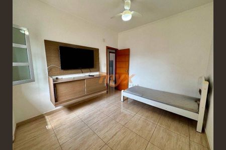 6_photo/94ce7a6c6b.419ae91246243873-ATLAS-91d6a46a-483f-4133-9e1f-e12ddcdcfa6b.jpg de apartamento para alugar com 3 quartos, 80m² em Centro, Suzano