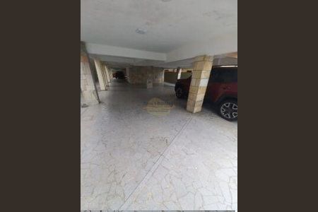 17_photo/94ce7a6c6b.b8a9f91cb517b5ed-ATLAS-140bc0d6-ffef-4a49-bfaa-b8388a0191a2.jpg de apartamento para alugar com 3 quartos, 105m² em Centro, Suzano