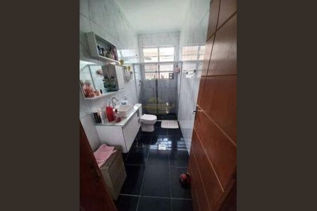 16_photo/94ce7a6c6b.b8a9f91cb517b5ed-ATLAS-1df3f494-d3d2-41ed-874a-743528e64ab3.jpg de apartamento para alugar com 3 quartos, 105m² em Centro, Suzano