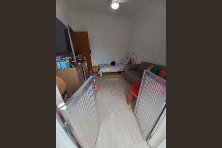 7_photo/94ce7a6c6b.b8a9f91cb517b5ed-ATLAS-21098cc2-5649-40b8-a497-403187e6948b.jpg de apartamento para alugar com 3 quartos, 105m² em Centro, Suzano