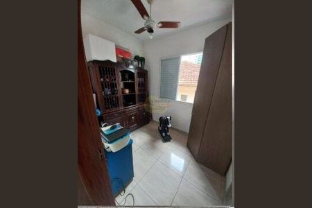 5_photo/94ce7a6c6b.b8a9f91cb517b5ed-ATLAS-3ce26ea8-059e-4e57-a482-565d9c9f49af.jpg de apartamento para alugar com 3 quartos, 105m² em Centro, Suzano