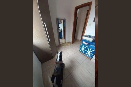 6_photo/94ce7a6c6b.b8a9f91cb517b5ed-ATLAS-3eda3b27-c3c2-4fcf-badd-078269eeb6ab.jpg de apartamento para alugar com 3 quartos, 105m² em Centro, Suzano