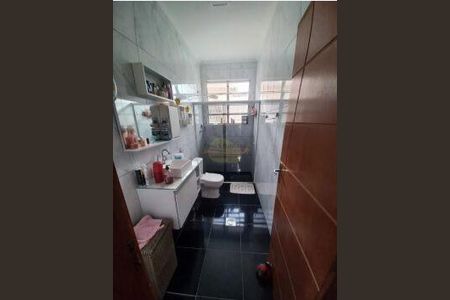 15_photo/94ce7a6c6b.b8a9f91cb517b5ed-ATLAS-5fcf2d82-a31f-4e65-bec5-6c45cd860a91.jpg de apartamento para alugar com 3 quartos, 105m² em Centro, Suzano