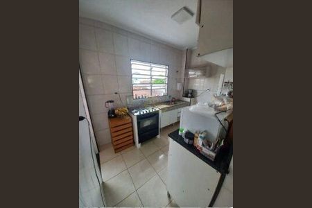 10_photo/94ce7a6c6b.b8a9f91cb517b5ed-ATLAS-63b55696-99ca-4f1d-b6e6-e640cc7b7894.jpg de apartamento para alugar com 3 quartos, 105m² em Centro, Suzano