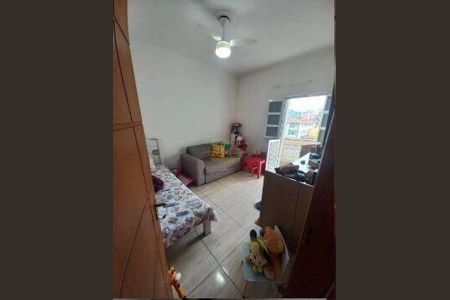 3_photo/94ce7a6c6b.b8a9f91cb517b5ed-ATLAS-64893572-a888-4ede-97fa-726d5fc8bc9c.jpg de apartamento para alugar com 3 quartos, 105m² em Centro, Suzano