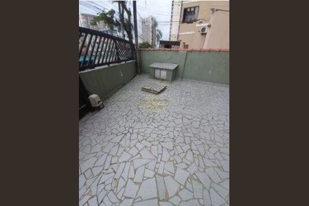 18_photo/94ce7a6c6b.b8a9f91cb517b5ed-ATLAS-73f83b3e-15b1-48fb-a222-9653cc172020.jpg de apartamento para alugar com 3 quartos, 105m² em Centro, Suzano