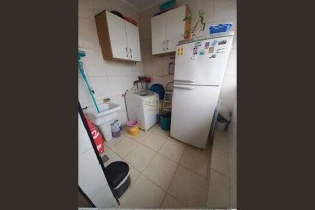 13_photo/94ce7a6c6b.b8a9f91cb517b5ed-ATLAS-76bc166a-a22d-44ef-91f9-e57f34e70aed.jpg de apartamento para alugar com 3 quartos, 105m² em Centro, Suzano