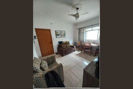 4_photo/94ce7a6c6b.b8a9f91cb517b5ed-ATLAS-7a2fcad7-0597-41c5-b67a-38da48f87cf4.jpg de apartamento para alugar com 3 quartos, 105m² em Centro, Suzano