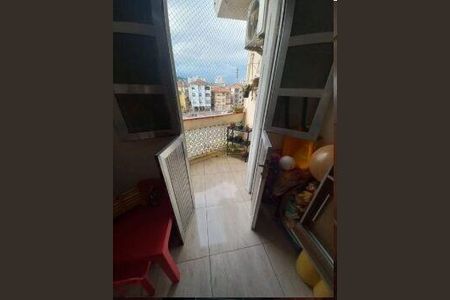 2_photo/94ce7a6c6b.b8a9f91cb517b5ed-ATLAS-a1a9309a-d95a-4112-87ca-1a14940b8d44.jpg de apartamento para alugar com 3 quartos, 105m² em Centro, Suzano