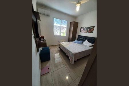 8_photo/94ce7a6c6b.b8a9f91cb517b5ed-ATLAS-c490a30e-1e2e-4d81-b307-2a71a2aeb6bb.jpg de apartamento para alugar com 3 quartos, 105m² em Centro, Suzano