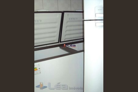 24_photo/94ce7a6ea5.b88c9f23dde11cca-ATLAS-118d32b9-101d-418b-ae25-6ef22e2222ca.jpg de apartamento para alugar com 4 quartos, 104m² em Centro, Suzano