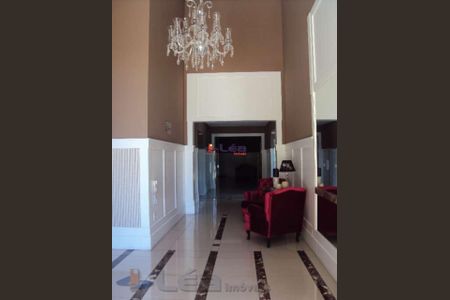 21_photo/94ce7a6ea5.b88c9f23dde11cca-ATLAS-126ed3f3-cfdf-48e1-8027-3691c1281c2d.jpg de apartamento para alugar com 4 quartos, 104m² em Centro, Suzano