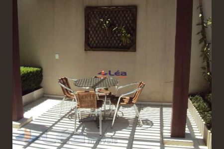 50_photo/94ce7a6ea5.b88c9f23dde11cca-ATLAS-14efd87f-6112-4645-a952-c283428bfbcb.jpg de apartamento para alugar com 4 quartos, 104m² em Centro, Suzano