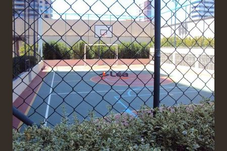 46_photo/94ce7a6ea5.b88c9f23dde11cca-ATLAS-2297e644-6d9e-456c-82fe-0b5a26bf9407.jpg de apartamento para alugar com 4 quartos, 104m² em Centro, Suzano