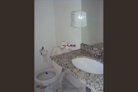 7_photo/94ce7a6ea5.b88c9f23dde11cca-ATLAS-29f375e9-ace8-4e19-bd86-bce8153b417b.jpg de apartamento para alugar com 4 quartos, 104m² em Centro, Suzano