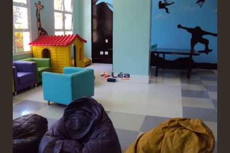 31_photo/94ce7a6ea5.b88c9f23dde11cca-ATLAS-2ac3fa59-c29f-4077-84b0-7d7e830c9cc4.jpg de apartamento para alugar com 4 quartos, 104m² em Centro, Suzano