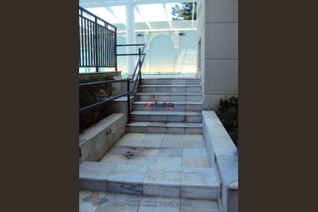 39_photo/94ce7a6ea5.b88c9f23dde11cca-ATLAS-312c9243-b5f2-404b-9a3d-22fc953ebf98.jpg de apartamento para alugar com 4 quartos, 104m² em Centro, Suzano