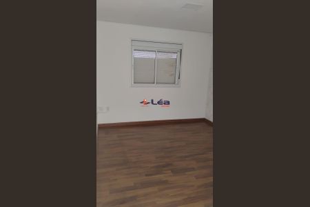 3_photo/94ce7a6ea5.b88c9f23dde11cca-ATLAS-382a223d-9b85-47af-b385-a56d56f3db55.jpg de apartamento para alugar com 4 quartos, 104m² em Centro, Suzano